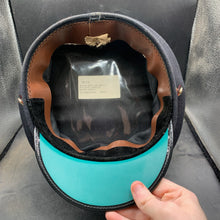 Load image into Gallery viewer, Image #12
