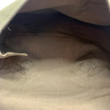 Lade das Bild in den Galerie-Viewer, Image #19
