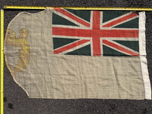 Load image into Gallery viewer, Image #13
