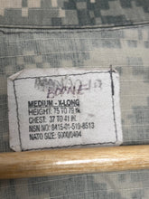 Load image into Gallery viewer, Image #14
