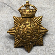 Charger l'image dans la galerie, Image #1
