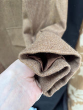 Load image into Gallery viewer, Grade 1 British Army FAD No2 Dress Uniform Jacket - Size 182/104/96 - The Militaria Shop
