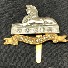 Lade das Bild in den Galerie-Viewer, Image #1
