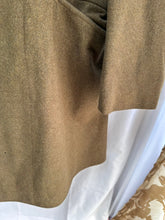 Load image into Gallery viewer, Image #6
