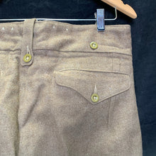 Load image into Gallery viewer, Image #15
