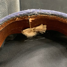 Charger l&#39;image dans la galerie, Image #15
