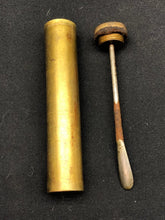 Charger l'image dans la galerie, Image #7
