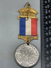 Lade das Bild in den Galerie-Viewer, Image #4
