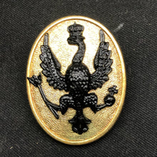 Lade das Bild in den Galerie-Viewer, Image #1
