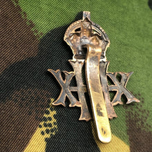 Load image into Gallery viewer, Image #6
