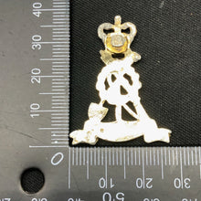 Lade das Bild in den Galerie-Viewer, Image #4
