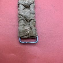 Lade das Bild in den Galerie-Viewer, Image #10
