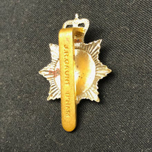 Charger l'image dans la galerie, Image #5
