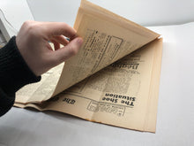 Charger l&#39;image dans la galerie, Image #13
