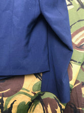 Charger l'image dans la galerie, Image #16
