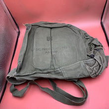 Load image into Gallery viewer, Image #1
