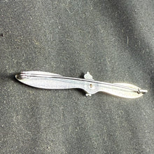 Charger l&#39;image dans la galerie, Image #6
