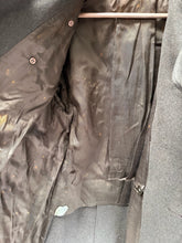 Load image into Gallery viewer, Image #14
