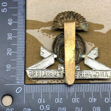 Charger l'image dans la galerie, Image #4
