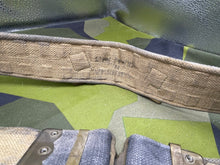 Load image into Gallery viewer, Image #6
