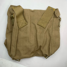 Load image into Gallery viewer, Image #10
