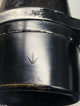 Load image into Gallery viewer, Image #6
