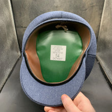 Load image into Gallery viewer, Image #11
