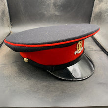 Load image into Gallery viewer, Image #3
