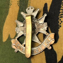 Charger l'image dans la galerie, Image #5
