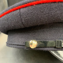 Load image into Gallery viewer, Image #11
