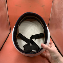 Lade das Bild in den Galerie-Viewer, Image #10
