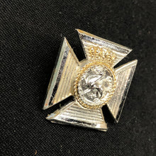 Load image into Gallery viewer, Image #3
