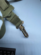 Load image into Gallery viewer, Image #4
