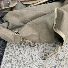 Lade das Bild in den Galerie-Viewer, Image #20
