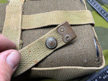 Lade das Bild in den Galerie-Viewer, Image #7
