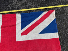 Load image into Gallery viewer, Image #14
