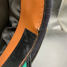 Load image into Gallery viewer, Image #14
