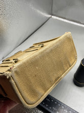 Load image into Gallery viewer, Image #5
