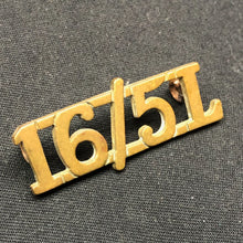 Charger l'image dans la galerie, Image #3
