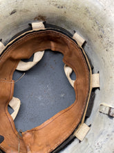 Load image into Gallery viewer, Image #9
