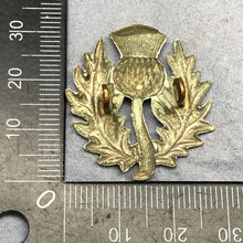 Charger l'image dans la galerie, Image #4
