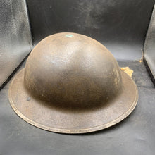 Load image into Gallery viewer, Image #3
