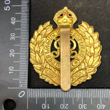 Load image into Gallery viewer, Image #4
