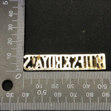 Lade das Bild in den Galerie-Viewer, Image #4
