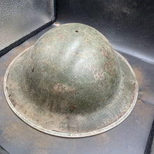 Charger l&#39;image dans la galerie, Image #2
