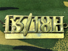 Charger l'image dans la galerie, Image #1
