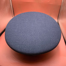 Charger l&#39;image dans la galerie, Image #5
