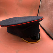 Load image into Gallery viewer, Image #3
