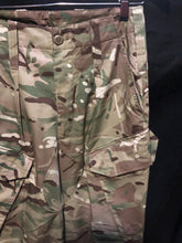 Charger l&#39;image dans la galerie, Image #3
