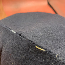 Charger l'image dans la galerie, Image #10
